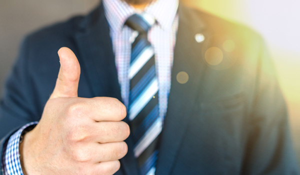 煙臺(tái)億鑫精細(xì)化工有限公司成立于2006年